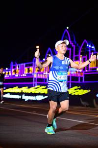 BIB: 69747
                            <button type="button" onclick="openModal(22866113)" class="btn btn-primary btn-sm float-right btn-popup" data-toggle="modal" data-target=".modal-high-quality">
                        <i class="fas fa-shopping-cart"></i> Add to Cart
                    </button>
                                            <button type="button" onclick="isThisMe(22866113, true)" class="btn btn-success btn-sm float-right btn-popup btn-isme hidden" data-toggle="tooltip" data-placement="bottom" title="นี่คือรูปของคุณใช่ไหม คลิกที่นี่เพื่อเอาเข้าอัลบั้ม">
                        <i class="fas fa-plus"></i> Add to album
                    </button>
                    <button type="button" onclick="isThisMe(22866113, false)" class="btn btn-warning btn-sm float-right btn-popup btn-isnotme hidden">
                        <i class="fas fa-ban"></i> Remove from album
                    </button>